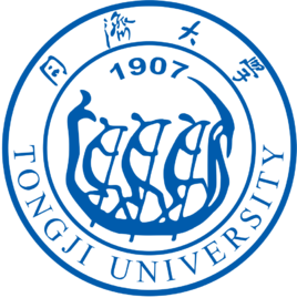 上海政法学院继续教育学院