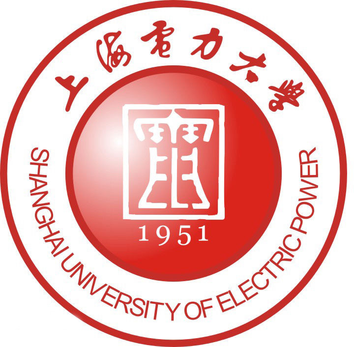 上海电力大学继续教育学院