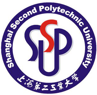 上海电机学院继续教育学院
