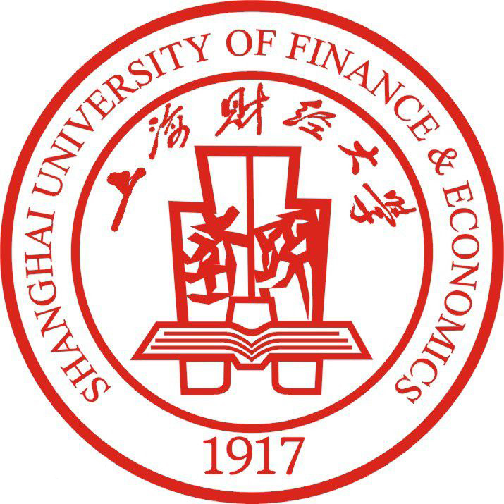 上海财经大学继续教育学院