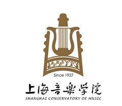上海音乐学院继续教育学院