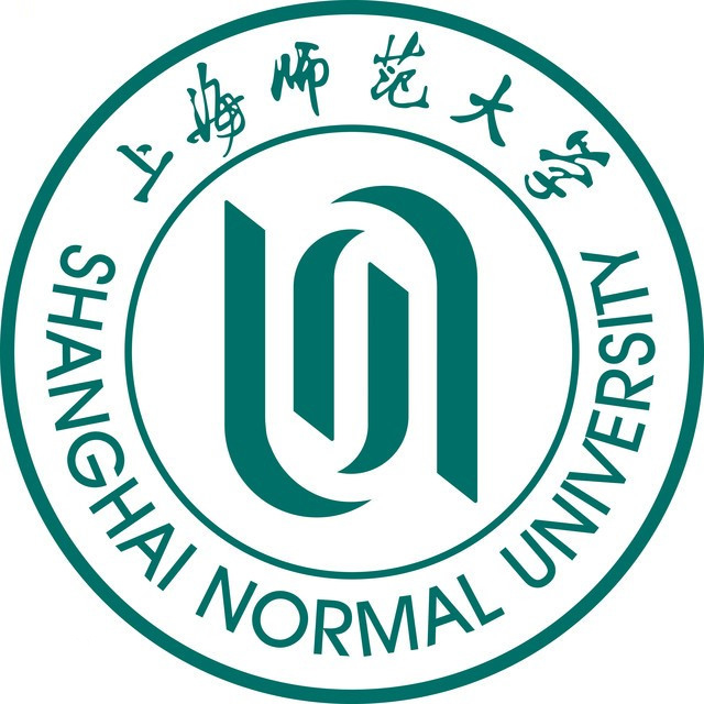 上海师范大学继续教育学院